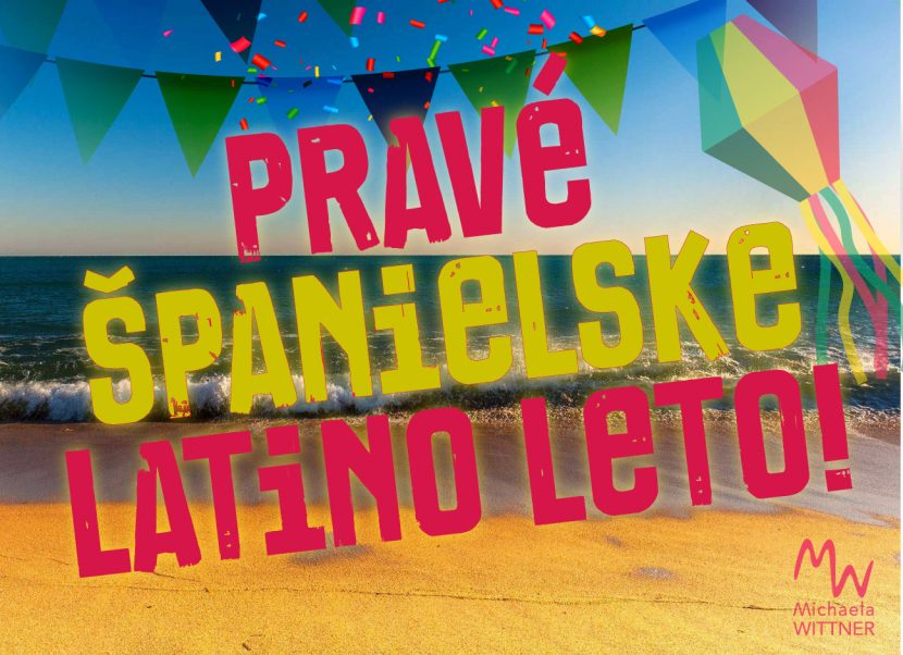 latino leto-01